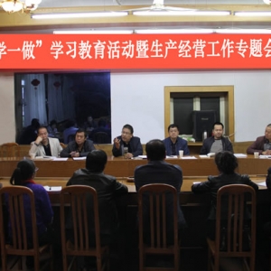 &#20048;&#40060;&#32593;&#39029;&#29256;&#45;&#20048;&#40060;&#40;&#20013;&#22269;&#41;&#23448;&#26041;