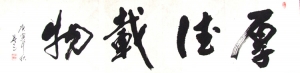 &#20048;&#40060;&#32593;&#39029;&#29256;&#45;&#20048;&#40060;&#40;&#20013;&#22269;&#41;&#23448;&#26041;