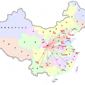 &#20048;&#40060;&#32593;&#39029;&#29256;&#45;&#20048;&#40060;&#40;&#20013;&#22269;&#41;&#23448;&#26041;