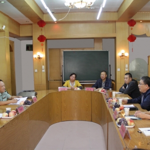 &#20048;&#40060;&#32593;&#39029;&#29256;&#45;&#20048;&#40060;&#40;&#20013;&#22269;&#41;&#23448;&#26041;