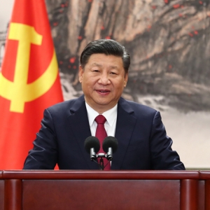 &#20048;&#40060;&#32593;&#39029;&#29256;&#45;&#20048;&#40060;&#40;&#20013;&#22269;&#41;&#23448;&#26041;