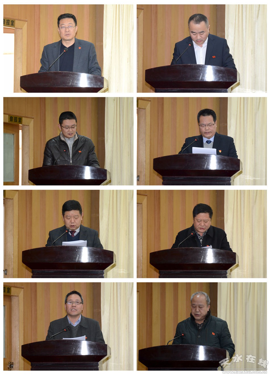 乐鱼网页版-乐鱼(中国)官方