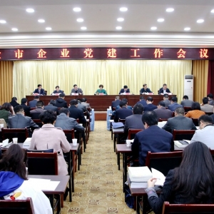 &#20048;&#40060;&#32593;&#39029;&#29256;&#45;&#20048;&#40060;&#40;&#20013;&#22269;&#41;&#23448;&#26041;