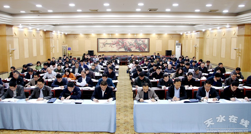 乐鱼网页版-乐鱼(中国)官方