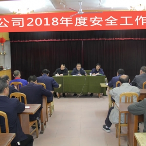 &#20048;&#40060;&#32593;&#39029;&#29256;&#45;&#20048;&#40060;&#40;&#20013;&#22269;&#41;&#23448;&#26041;