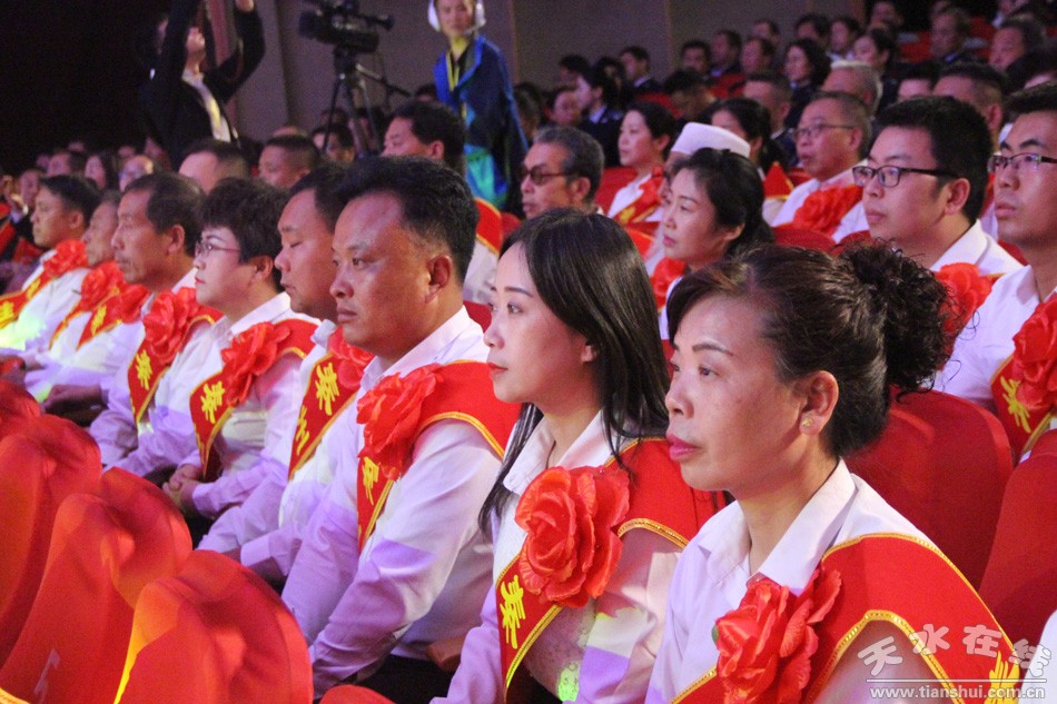 &#20048;&#40060;&#32593;&#39029;&#29256;&#45;&#20048;&#40060;&#40;&#20013;&#22269;&#41;&#23448;&#26041;