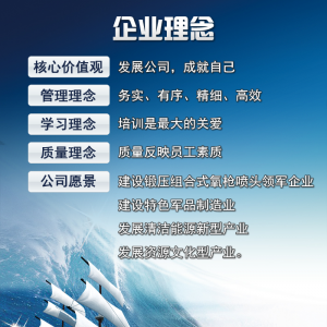 &#20048;&#40060;&#32593;&#39029;&#29256;&#45;&#20048;&#40060;&#40;&#20013;&#22269;&#41;&#23448;&#26041;