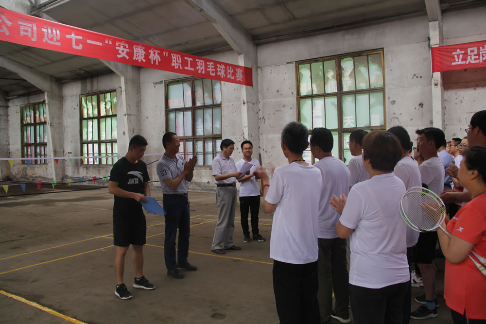 &#20048;&#40060;&#32593;&#39029;&#29256;&#45;&#20048;&#40060;&#40;&#20013;&#22269;&#41;&#23448;&#26041;