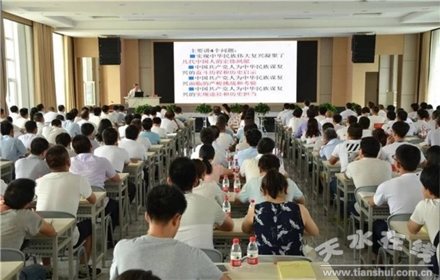 &#20048;&#40060;&#32593;&#39029;&#29256;&#45;&#20048;&#40060;&#40;&#20013;&#22269;&#41;&#23448;&#26041;