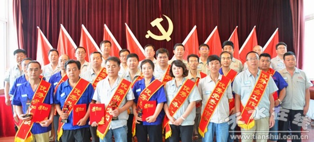 &#20048;&#40060;&#32593;&#39029;&#29256;&#45;&#20048;&#40060;&#40;&#20013;&#22269;&#41;&#23448;&#26041;