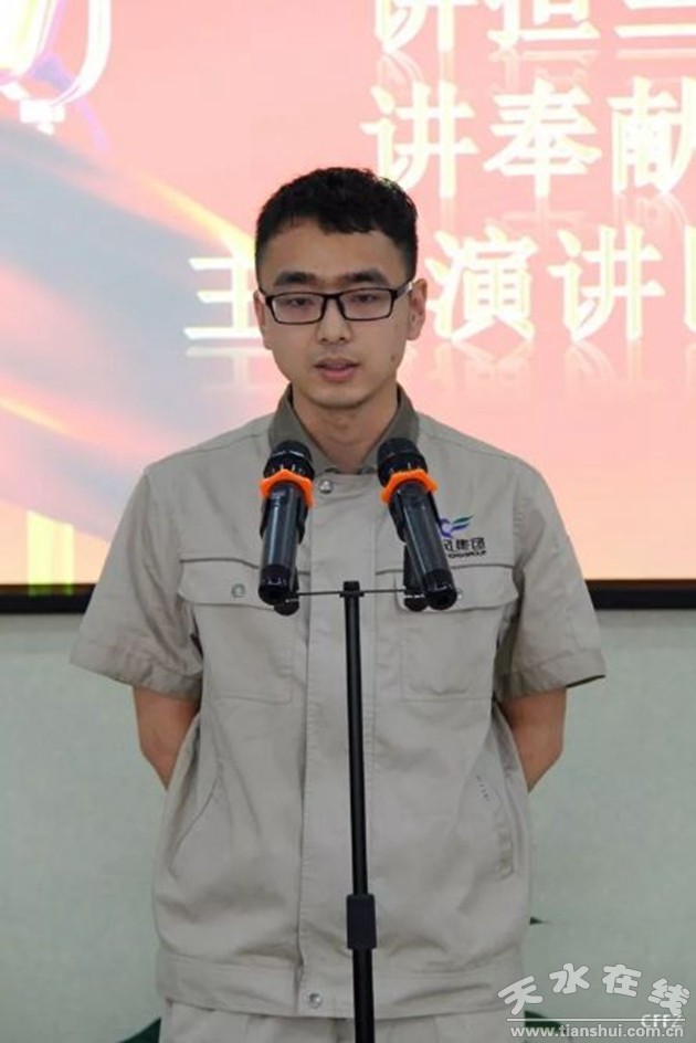 &#20048;&#40060;&#32593;&#39029;&#29256;&#45;&#20048;&#40060;&#40;&#20013;&#22269;&#41;&#23448;&#26041;