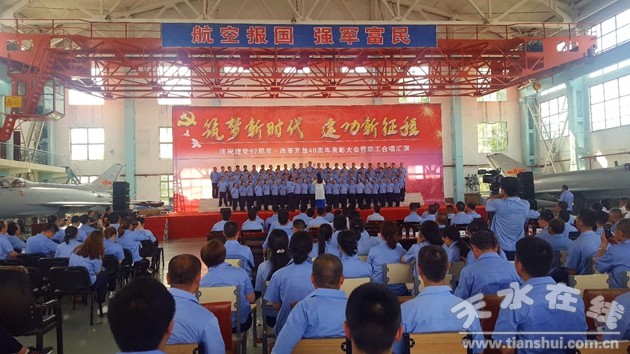 &#20048;&#40060;&#32593;&#39029;&#29256;&#45;&#20048;&#40060;&#40;&#20013;&#22269;&#41;&#23448;&#26041;