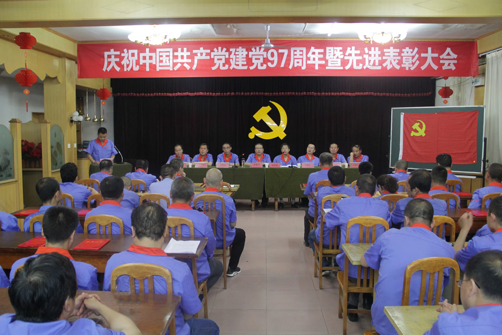 &#20048;&#40060;&#32593;&#39029;&#29256;&#45;&#20048;&#40060;&#40;&#20013;&#22269;&#41;&#23448;&#26041;