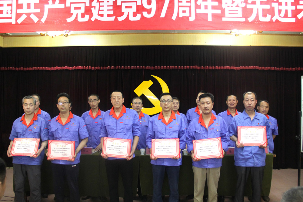 &#20048;&#40060;&#32593;&#39029;&#29256;&#45;&#20048;&#40060;&#40;&#20013;&#22269;&#41;&#23448;&#26041;