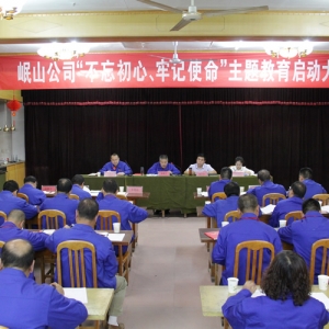 &#20048;&#40060;&#32593;&#39029;&#29256;&#45;&#20048;&#40060;&#40;&#20013;&#22269;&#41;&#23448;&#26041;