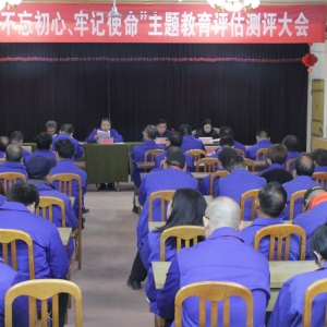 &#20048;&#40060;&#32593;&#39029;&#29256;&#45;&#20048;&#40060;&#40;&#20013;&#22269;&#41;&#23448;&#26041;