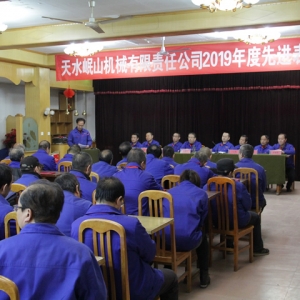 &#20048;&#40060;&#32593;&#39029;&#29256;&#45;&#20048;&#40060;&#40;&#20013;&#22269;&#41;&#23448;&#26041;