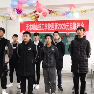 &#20048;&#40060;&#32593;&#39029;&#29256;&#45;&#20048;&#40060;&#40;&#20013;&#22269;&#41;&#23448;&#26041;