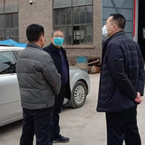 &#20048;&#40060;&#32593;&#39029;&#29256;&#45;&#20048;&#40060;&#40;&#20013;&#22269;&#41;&#23448;&#26041;