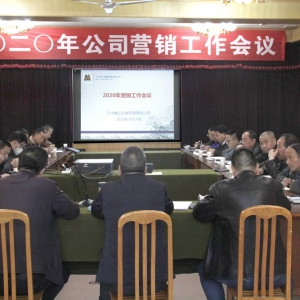 &#20048;&#40060;&#32593;&#39029;&#29256;&#45;&#20048;&#40060;&#40;&#20013;&#22269;&#41;&#23448;&#26041;