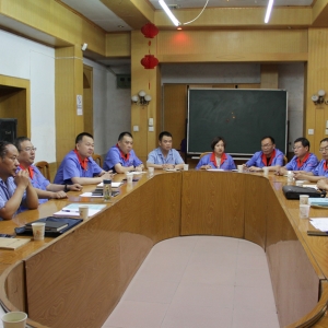 &#20048;&#40060;&#32593;&#39029;&#29256;&#45;&#20048;&#40060;&#40;&#20013;&#22269;&#41;&#23448;&#26041;