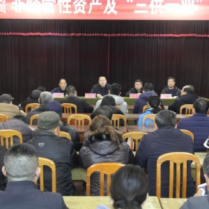 &#20048;&#40060;&#32593;&#39029;&#29256;&#45;&#20048;&#40060;&#40;&#20013;&#22269;&#41;&#23448;&#26041;