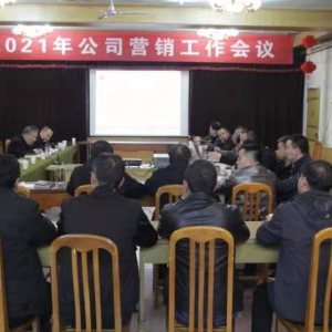 &#20048;&#40060;&#32593;&#39029;&#29256;&#45;&#20048;&#40060;&#40;&#20013;&#22269;&#41;&#23448;&#26041;