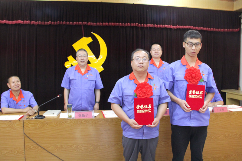 &#20048;&#40060;&#32593;&#39029;&#29256;&#45;&#20048;&#40060;&#40;&#20013;&#22269;&#41;&#23448;&#26041;