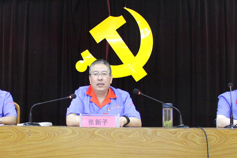 &#20048;&#40060;&#32593;&#39029;&#29256;&#45;&#20048;&#40060;&#40;&#20013;&#22269;&#41;&#23448;&#26041;