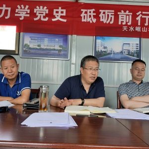 &#20048;&#40060;&#32593;&#39029;&#29256;&#45;&#20048;&#40060;&#40;&#20013;&#22269;&#41;&#23448;&#26041;