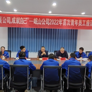 &#20048;&#40060;&#32593;&#39029;&#29256;&#45;&#20048;&#40060;&#40;&#20013;&#22269;&#41;&#23448;&#26041;