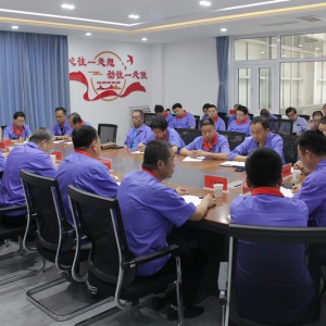 &#20048;&#40060;&#32593;&#39029;&#29256;&#45;&#20048;&#40060;&#40;&#20013;&#22269;&#41;&#23448;&#26041;