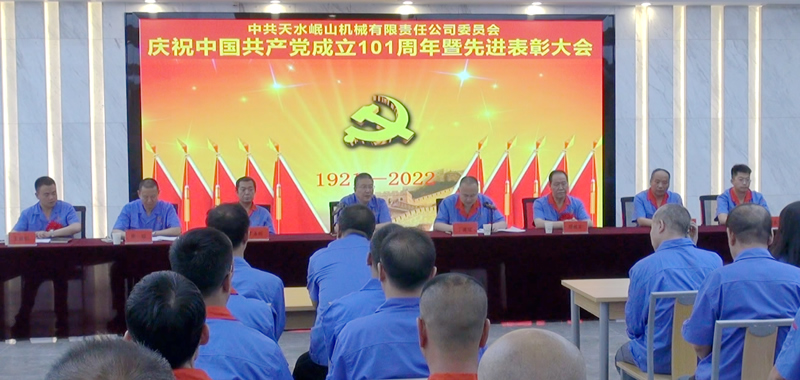 &#20048;&#40060;&#32593;&#39029;&#29256;&#45;&#20048;&#40060;&#40;&#20013;&#22269;&#41;&#23448;&#26041;