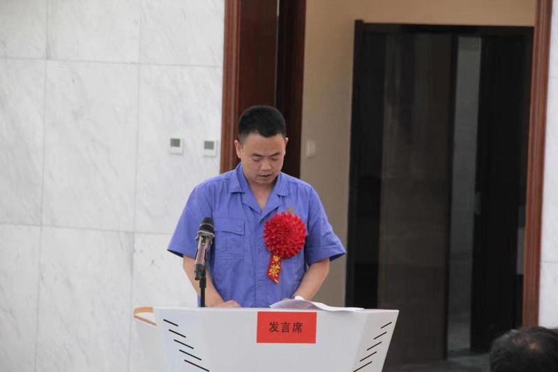 &#20048;&#40060;&#32593;&#39029;&#29256;&#45;&#20048;&#40060;&#40;&#20013;&#22269;&#41;&#23448;&#26041;