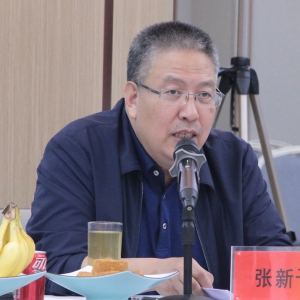 &#20048;&#40060;&#32593;&#39029;&#29256;&#45;&#20048;&#40060;&#40;&#20013;&#22269;&#41;&#23448;&#26041;