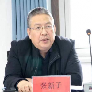 &#20048;&#40060;&#32593;&#39029;&#29256;&#45;&#20048;&#40060;&#40;&#20013;&#22269;&#41;&#23448;&#26041;