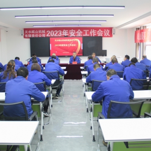 &#20048;&#40060;&#32593;&#39029;&#29256;&#45;&#20048;&#40060;&#40;&#20013;&#22269;&#41;&#23448;&#26041;