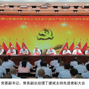&#20048;&#40060;&#32593;&#39029;&#29256;&#45;&#20048;&#40060;&#40;&#20013;&#22269;&#41;&#23448;&#26041;