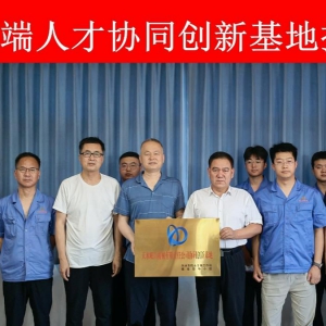&#20048;&#40060;&#32593;&#39029;&#29256;&#45;&#20048;&#40060;&#40;&#20013;&#22269;&#41;&#23448;&#26041;