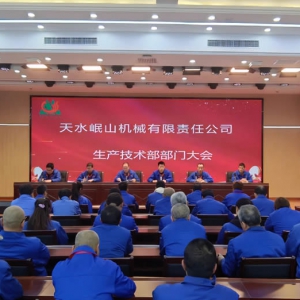 &#20048;&#40060;&#32593;&#39029;&#29256;&#45;&#20048;&#40060;&#40;&#20013;&#22269;&#41;&#23448;&#26041;