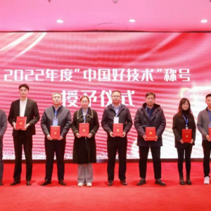 &#20048;&#40060;&#32593;&#39029;&#29256;&#45;&#20048;&#40060;&#40;&#20013;&#22269;&#41;&#23448;&#26041;