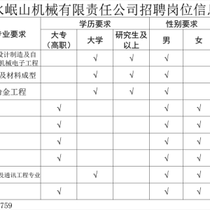 &#20048;&#40060;&#32593;&#39029;&#29256;&#45;&#20048;&#40060;&#40;&#20013;&#22269;&#41;&#23448;&#26041;