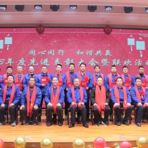 &#20048;&#40060;&#32593;&#39029;&#29256;&#45;&#20048;&#40060;&#40;&#20013;&#22269;&#41;&#23448;&#26041;