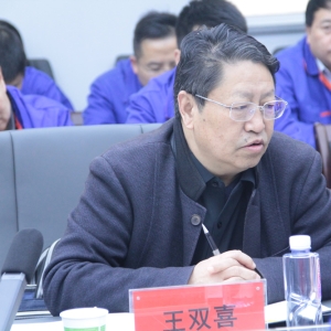&#20048;&#40060;&#32593;&#39029;&#29256;&#45;&#20048;&#40060;&#40;&#20013;&#22269;&#41;&#23448;&#26041;