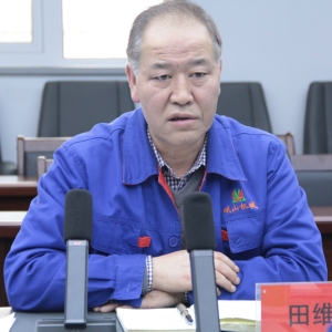 &#20048;&#40060;&#32593;&#39029;&#29256;&#45;&#20048;&#40060;&#40;&#20013;&#22269;&#41;&#23448;&#26041;