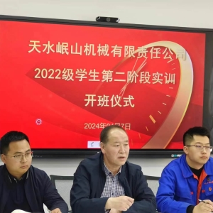 &#20048;&#40060;&#32593;&#39029;&#29256;&#45;&#20048;&#40060;&#40;&#20013;&#22269;&#41;&#23448;&#26041;