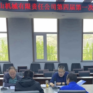 &#20048;&#40060;&#32593;&#39029;&#29256;&#45;&#20048;&#40060;&#40;&#20013;&#22269;&#41;&#23448;&#26041;