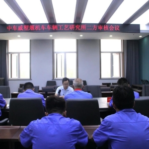 &#20048;&#40060;&#32593;&#39029;&#29256;&#45;&#20048;&#40060;&#40;&#20013;&#22269;&#41;&#23448;&#26041;