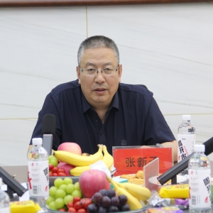 &#20048;&#40060;&#32593;&#39029;&#29256;&#45;&#20048;&#40060;&#40;&#20013;&#22269;&#41;&#23448;&#26041;