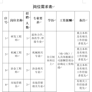 &#20048;&#40060;&#32593;&#39029;&#29256;&#45;&#20048;&#40060;&#40;&#20013;&#22269;&#41;&#23448;&#26041;
